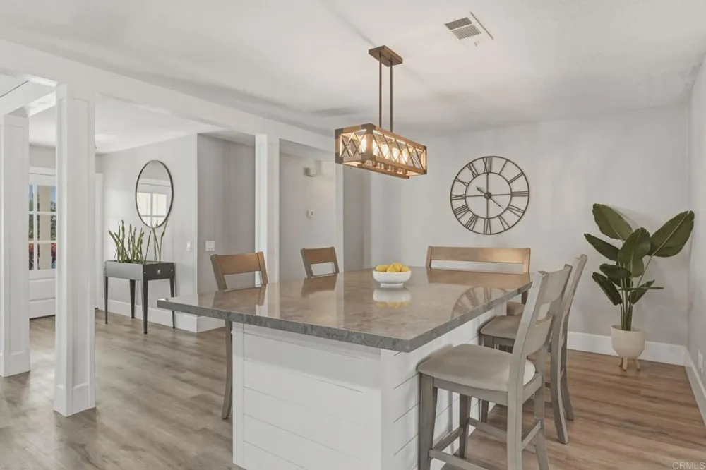 929 Pepper Tree Lane Fallbrook, CA 92028