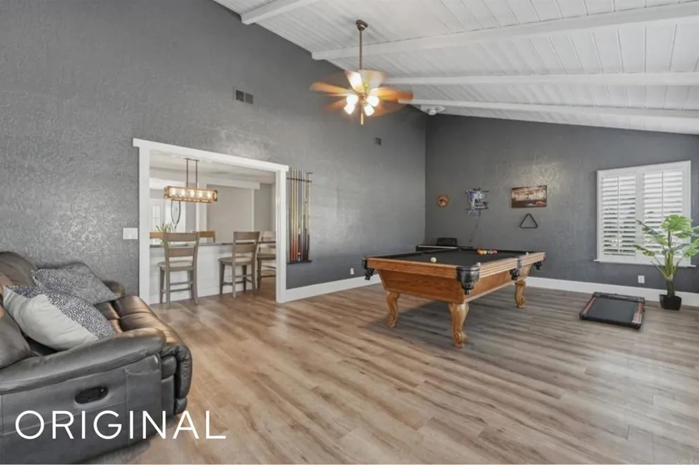 929 Pepper Tree Lane Fallbrook, CA 92028