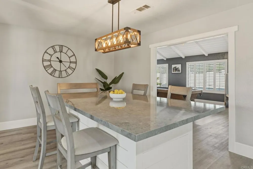 929 Pepper Tree Lane Fallbrook, CA 92028