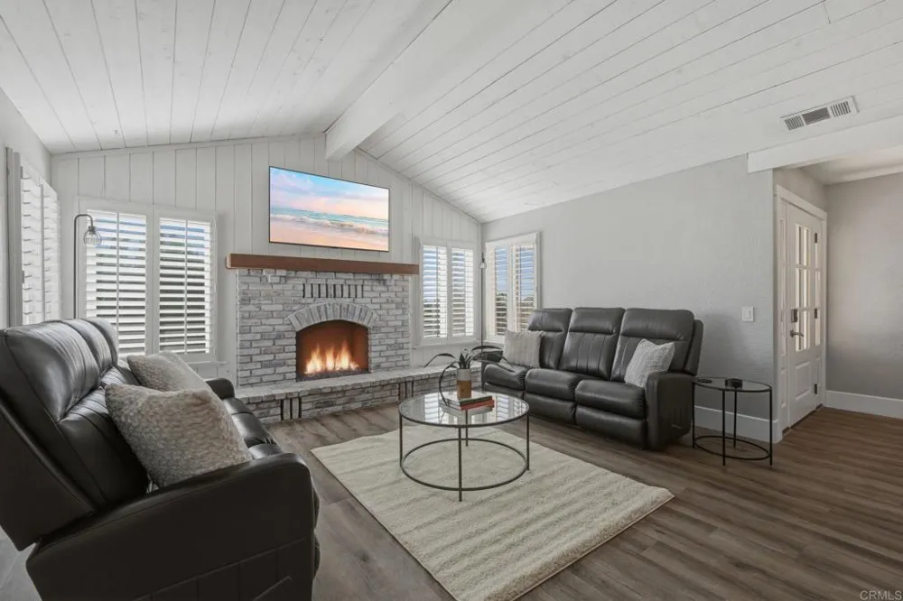 929 Pepper Tree Lane Fallbrook, CA 92028