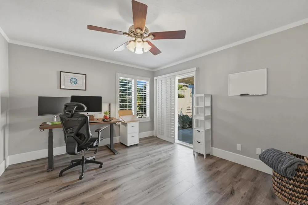 929 Pepper Tree Lane Fallbrook, CA 92028
