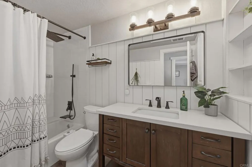 929 Pepper Tree Lane Fallbrook, CA 92028