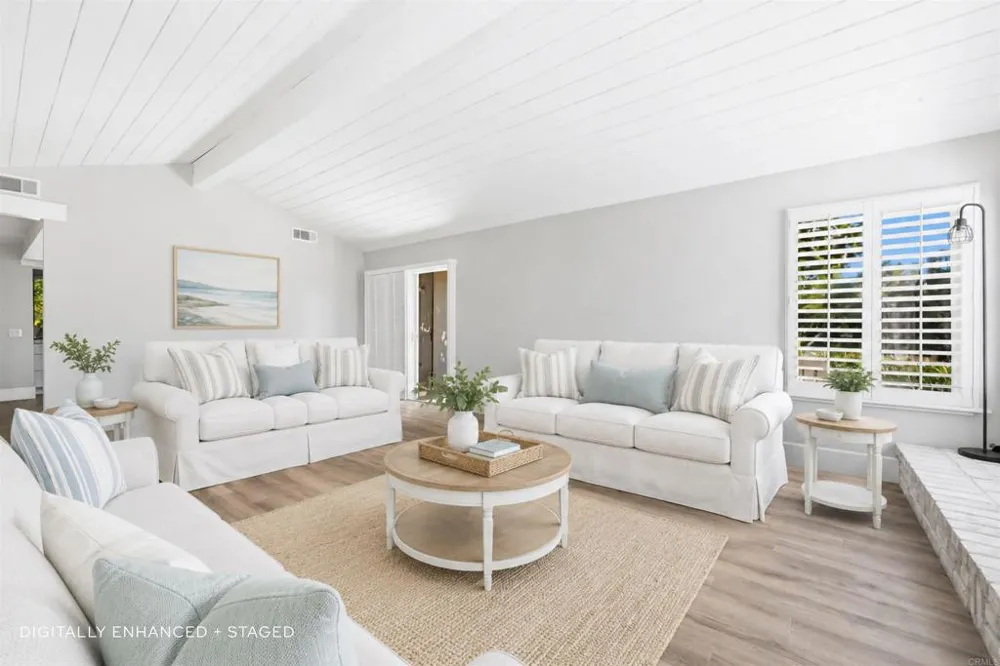 929 Pepper Tree Lane Fallbrook, CA 92028