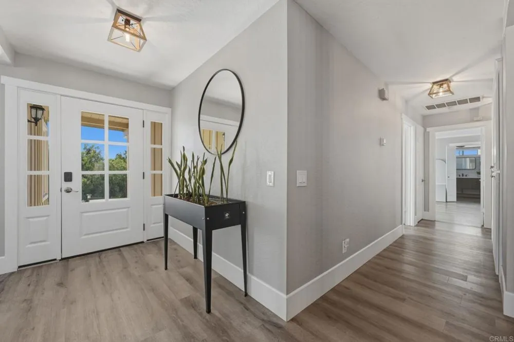 929 Pepper Tree Lane Fallbrook, CA 92028
