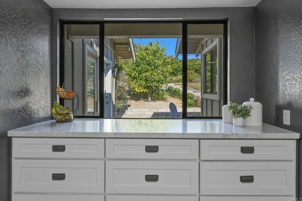 929 Pepper Tree Lane Fallbrook, CA 92028