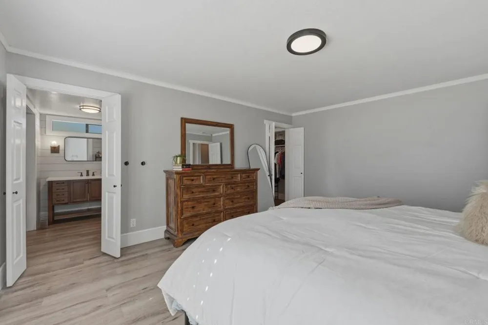 929 Pepper Tree Lane Fallbrook, CA 92028