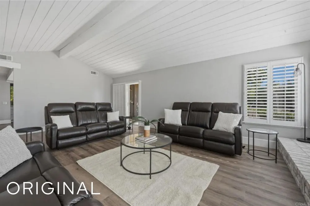 929 Pepper Tree Lane Fallbrook, CA 92028