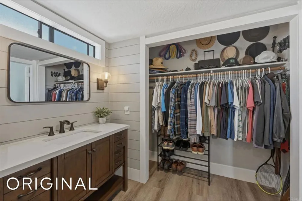 929 Pepper Tree Lane Fallbrook, CA 92028