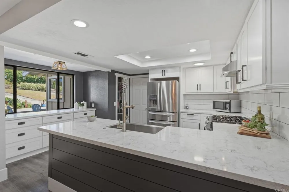 929 Pepper Tree Lane Fallbrook, CA 92028