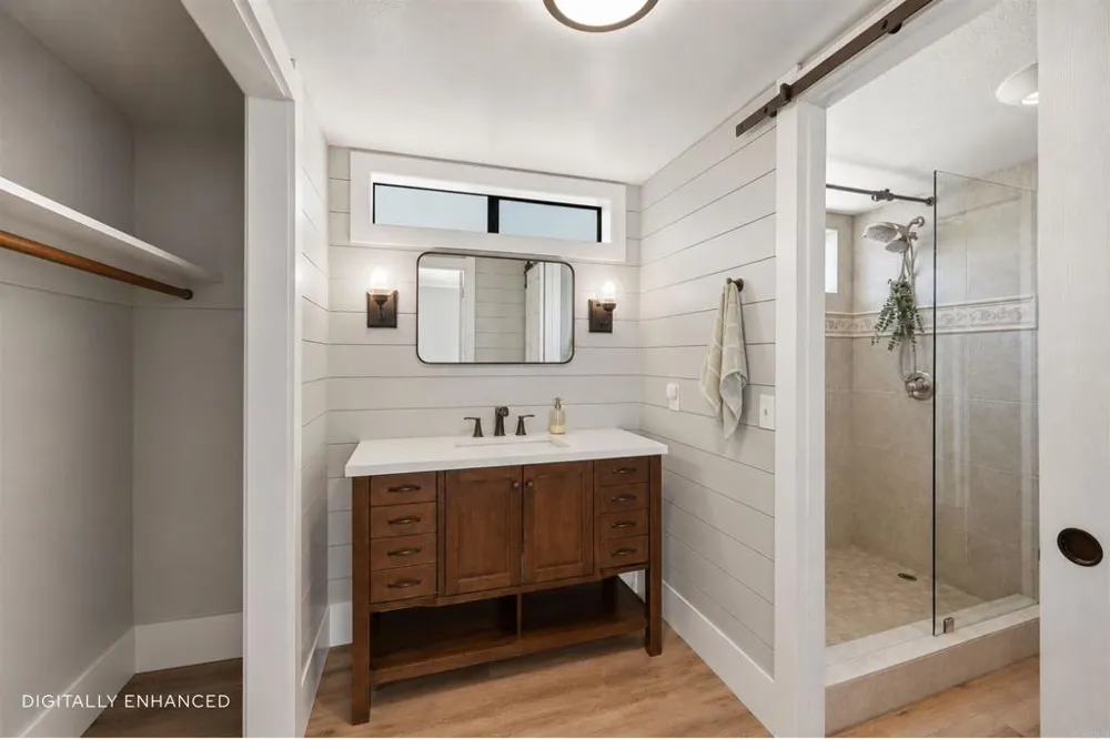 929 Pepper Tree Lane Fallbrook, CA 92028