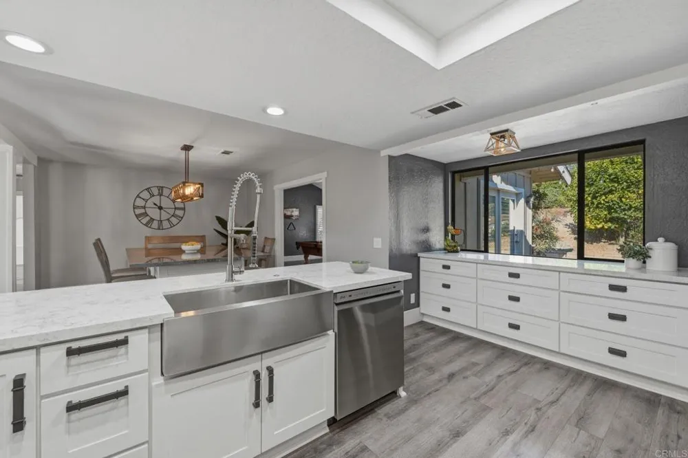 929 Pepper Tree Lane Fallbrook, CA 92028