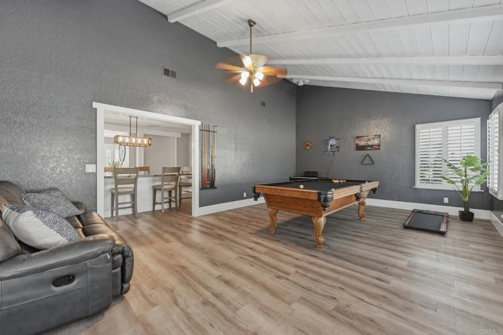 929 Pepper Tree Lane Fallbrook, CA 92028