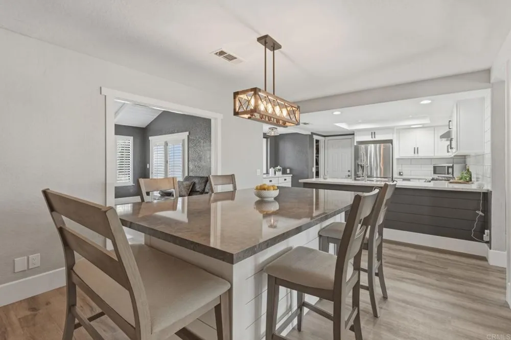 929 Pepper Tree Lane Fallbrook, CA 92028