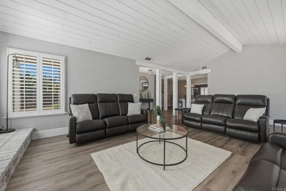 929 Pepper Tree Lane Fallbrook, CA 92028