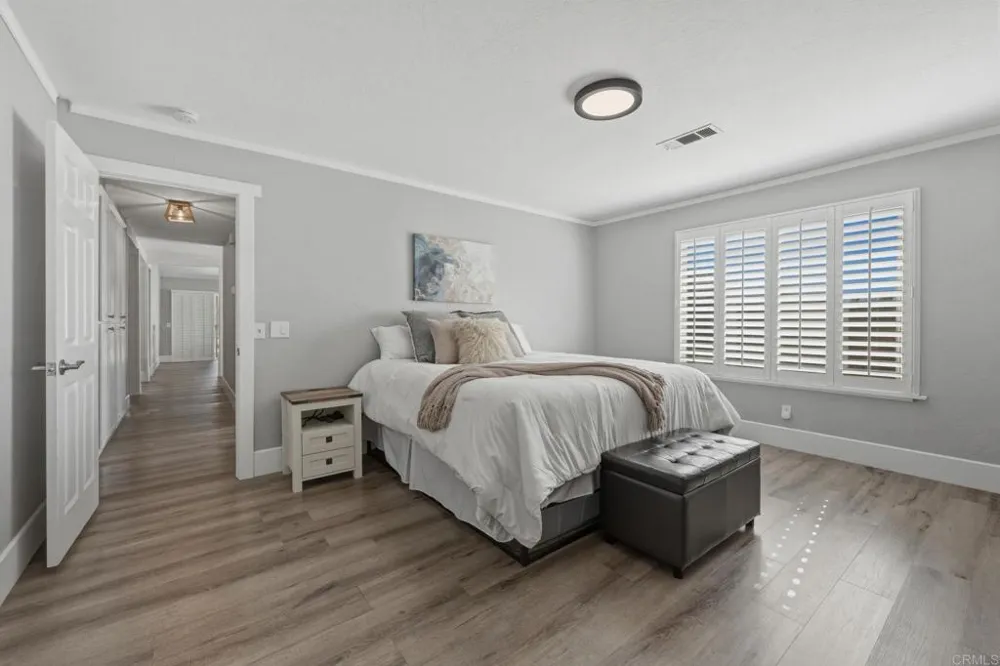 929 Pepper Tree Lane Fallbrook, CA 92028