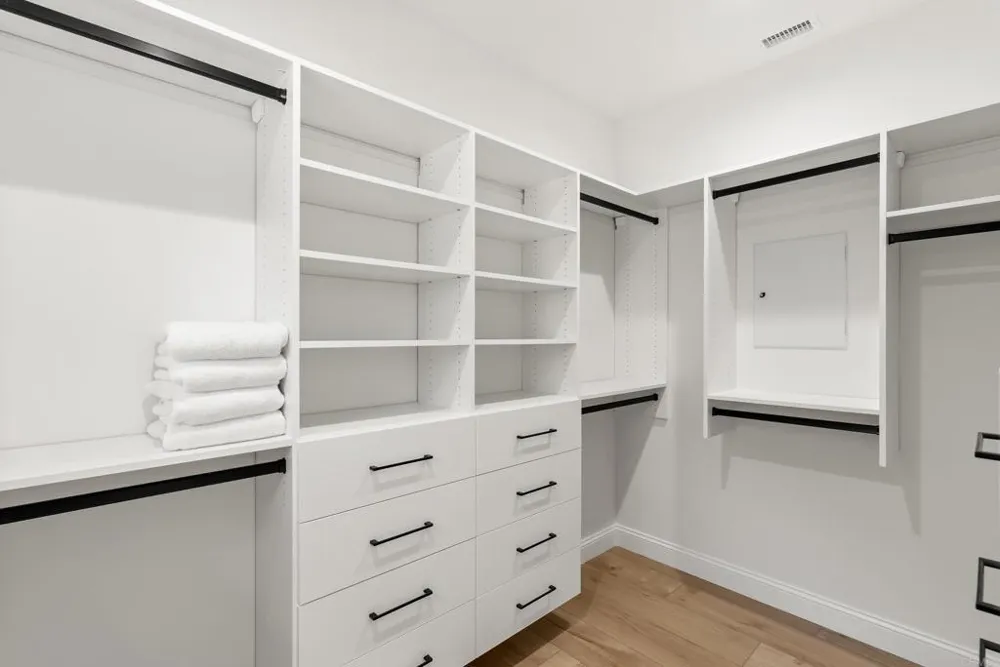 6108 Mimulus Rancho Santa Fe, CA 92067