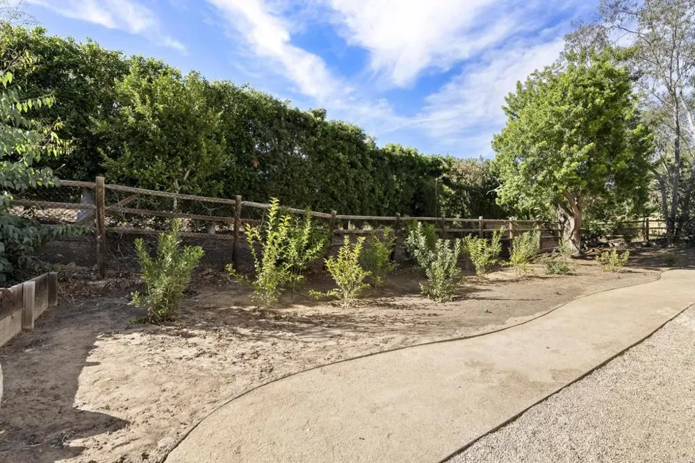 6108 Mimulus Rancho Santa Fe, CA 92067
