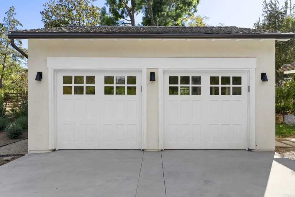 6108 Mimulus Rancho Santa Fe, CA 92067