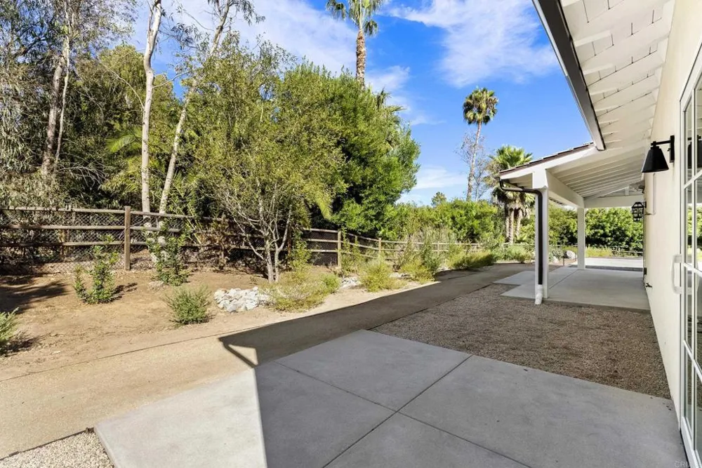 6108 Mimulus Rancho Santa Fe, CA 92067