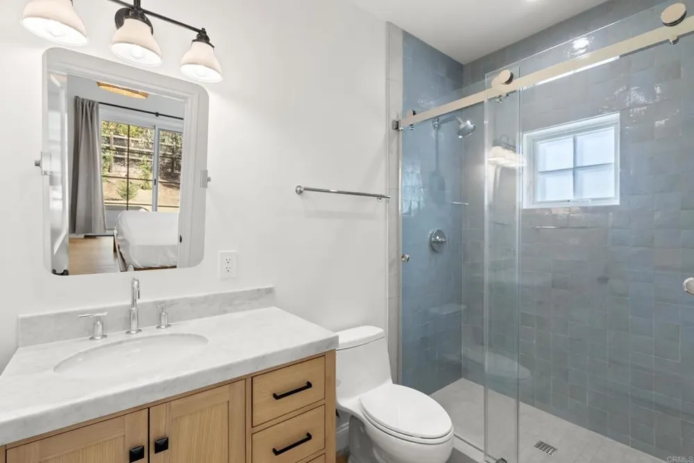 6108 Mimulus Rancho Santa Fe, CA 92067