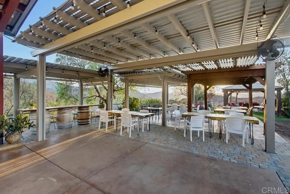 16850 Old Survey Road Escondido, CA 92025