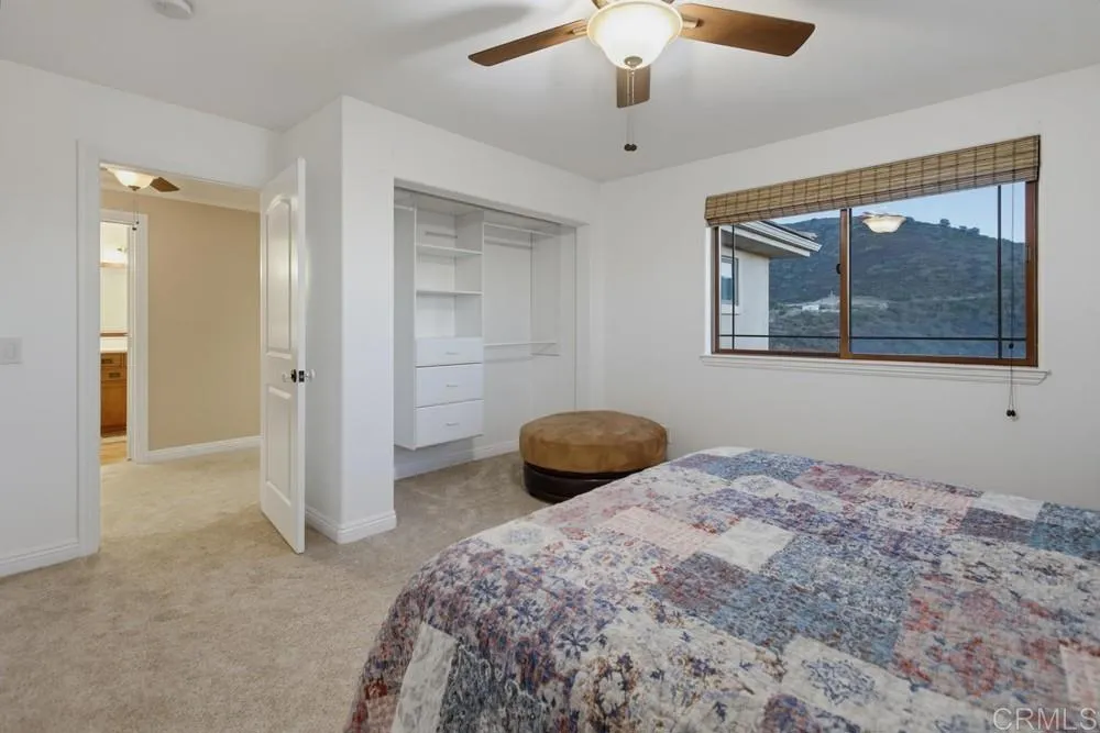 16850 Old Survey Road Escondido, CA 92025