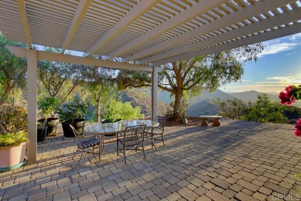 16850 Old Survey Road Escondido, CA 92025