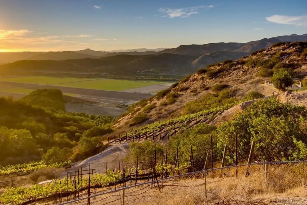 16850 Old Survey Road Escondido, CA 92025