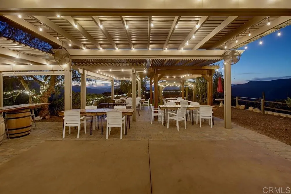 16850 Old Survey Road Escondido, CA 92025