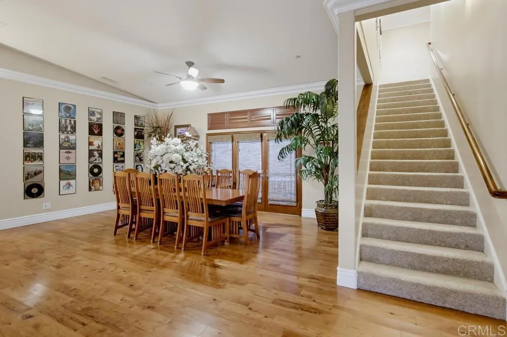 16850 Old Survey Road Escondido, CA 92025