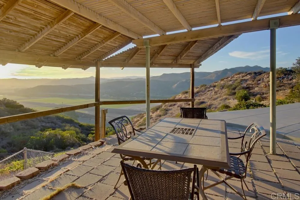 16850 Old Survey Road Escondido, CA 92025
