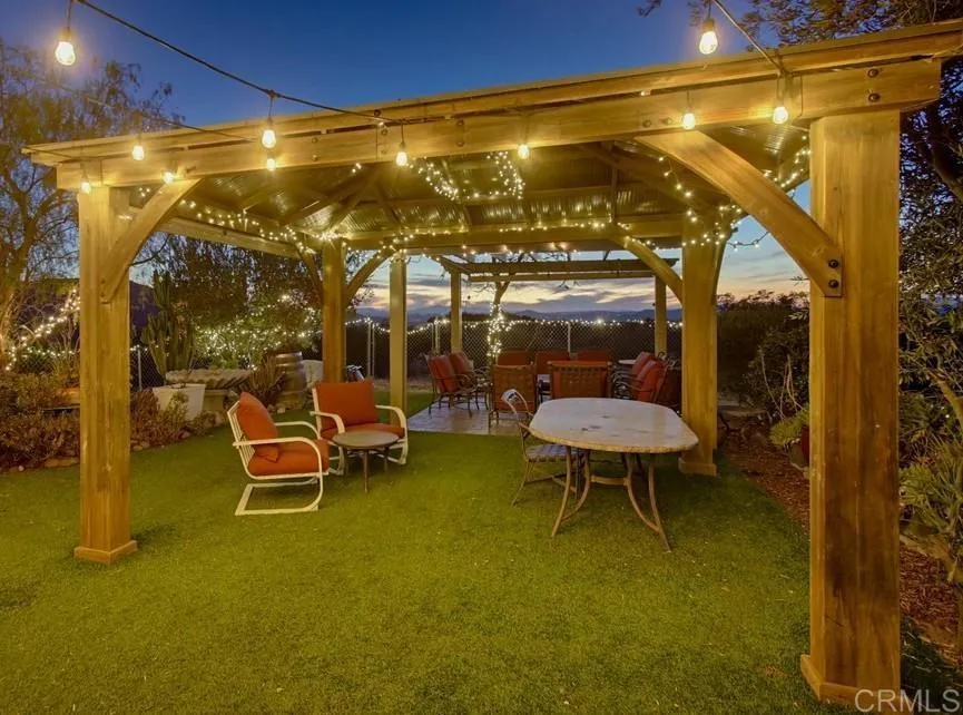 16850 Old Survey Road Escondido, CA 92025