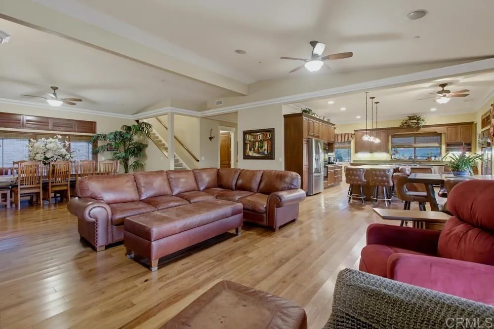 16850 Old Survey Road Escondido, CA 92025