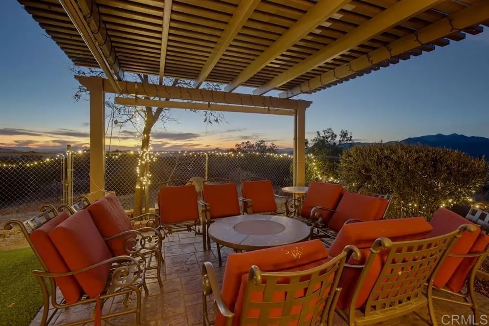 16850 Old Survey Road Escondido, CA 92025