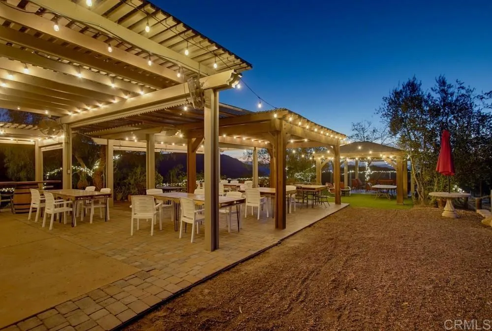 16850 Old Survey Road Escondido, CA 92025