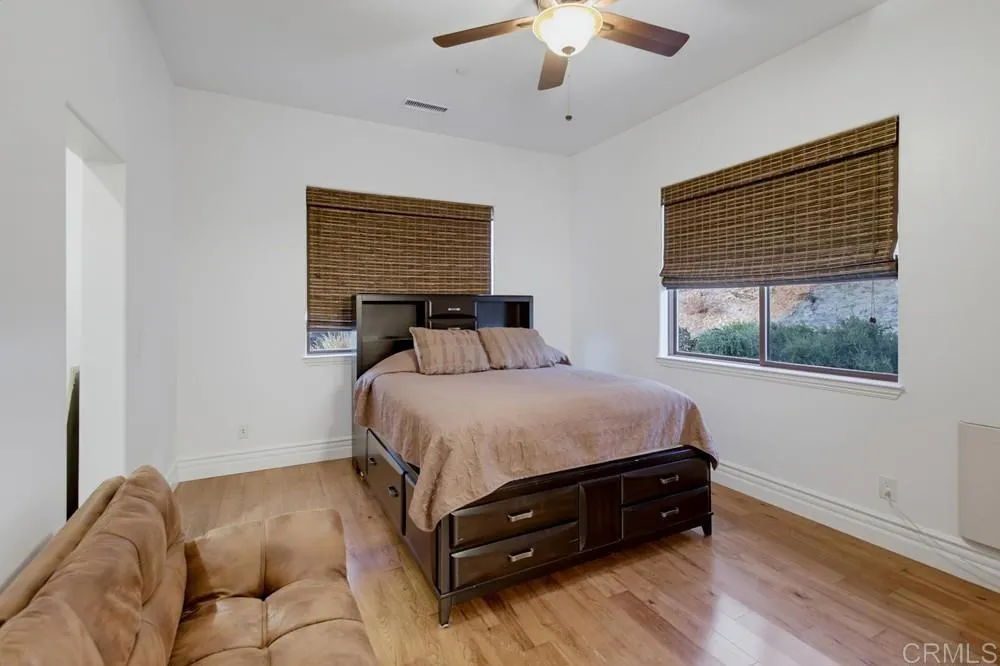 16850 Old Survey Road Escondido, CA 92025