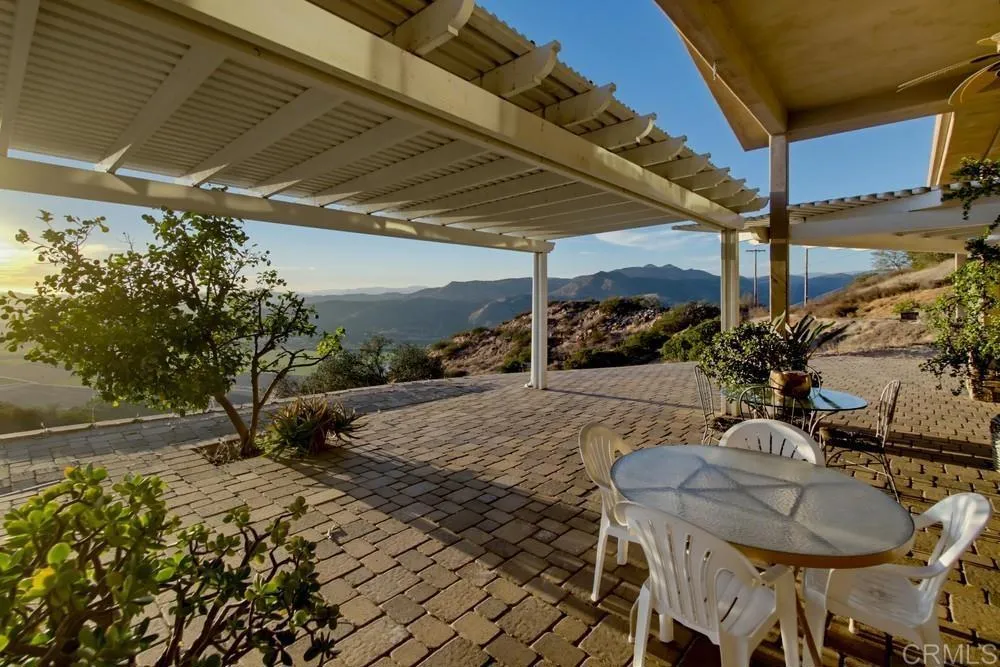 16850 Old Survey Road Escondido, CA 92025