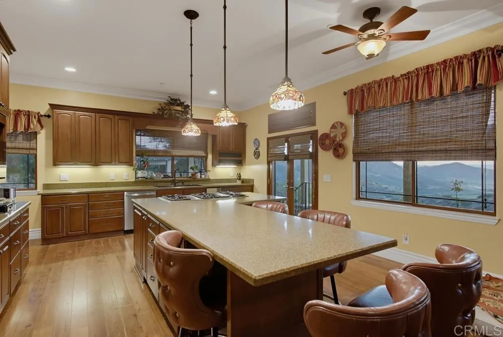 16850 Old Survey Road Escondido, CA 92025