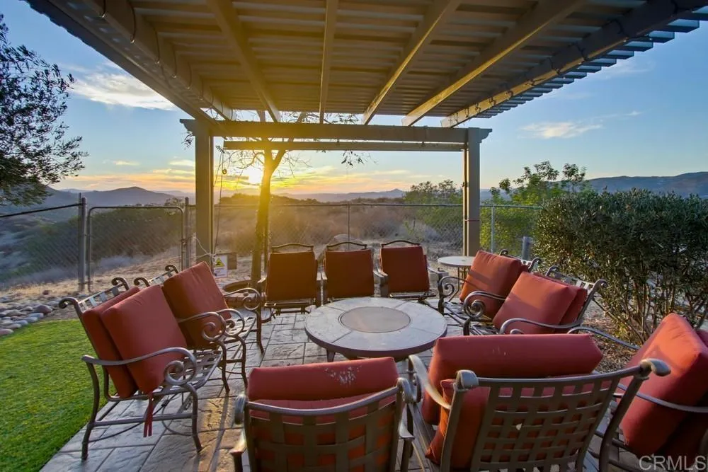 16850 Old Survey Road Escondido, CA 92025