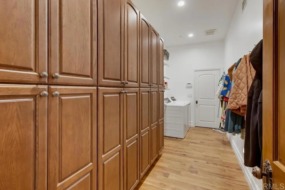 16850 Old Survey Road Escondido, CA 92025
