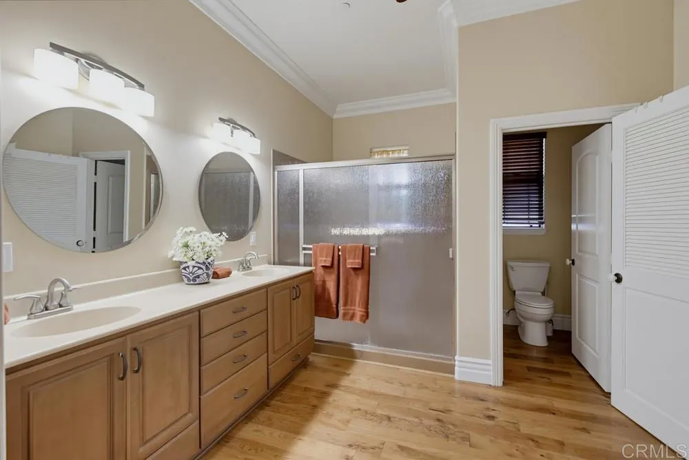 16850 Old Survey Road Escondido, CA 92025