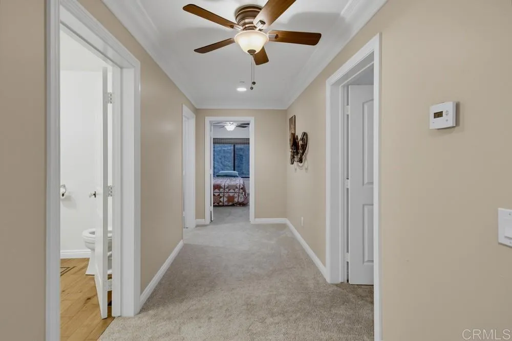 16850 Old Survey Road Escondido, CA 92025