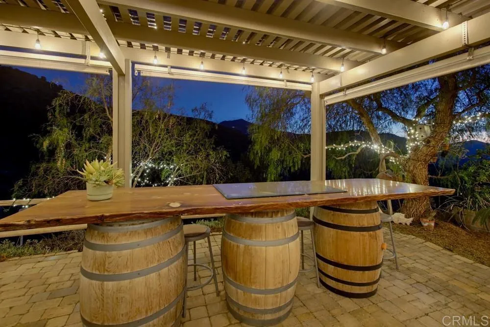 16850 Old Survey Road Escondido, CA 92025