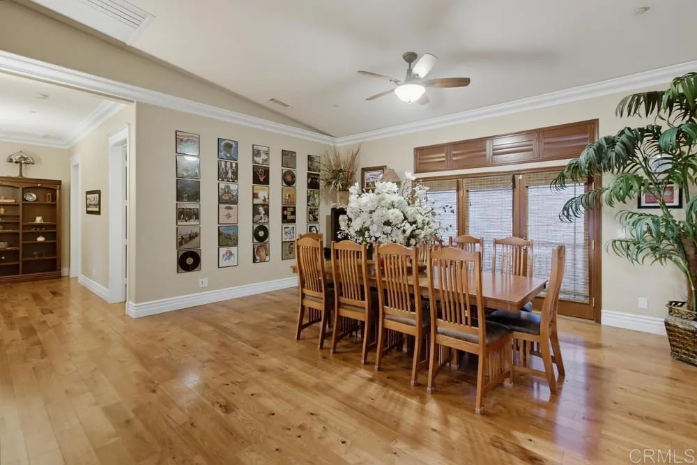 16850 Old Survey Road Escondido, CA 92025