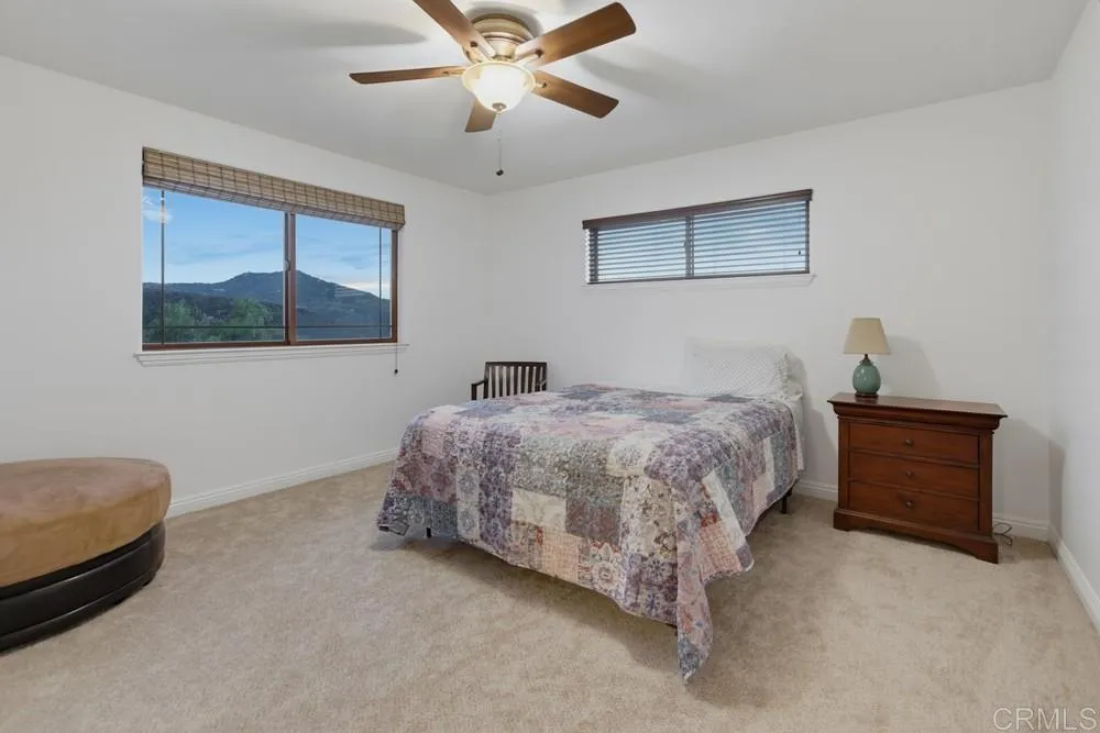 16850 Old Survey Road Escondido, CA 92025