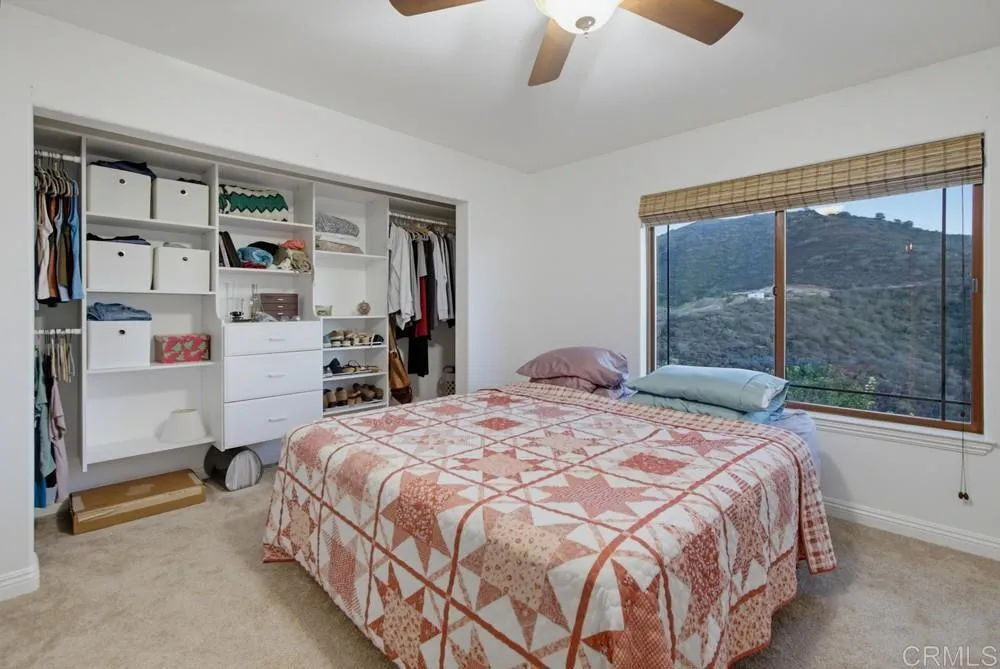 16850 Old Survey Road Escondido, CA 92025