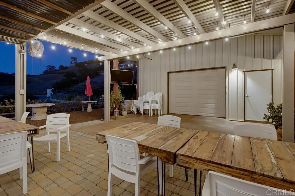 16850 Old Survey Road Escondido, CA 92025