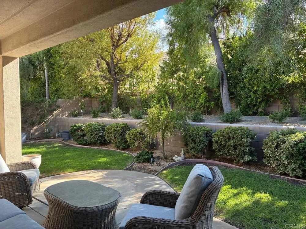 60735 Living Stone Drive La Quinta, CA 92253