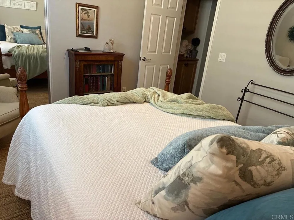 60735 Living Stone Drive La Quinta, CA 92253