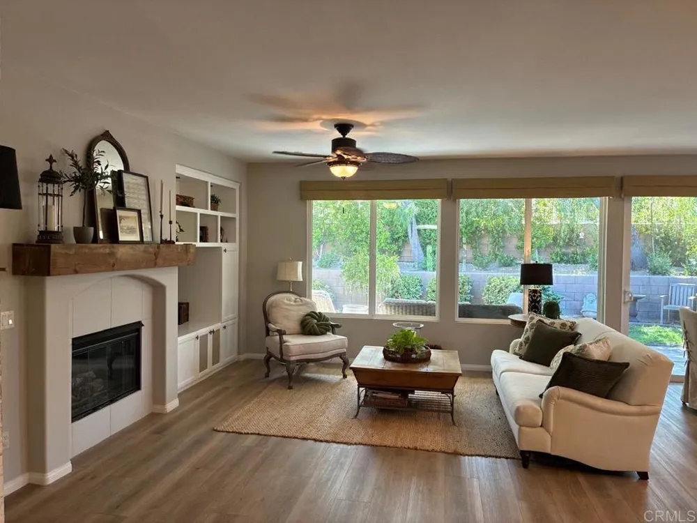 60735 Living Stone Drive La Quinta, CA 92253